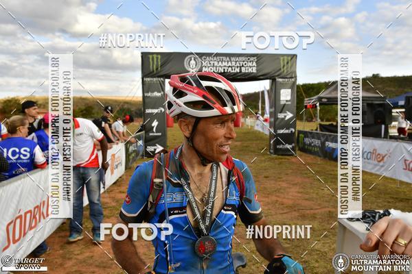Buy your photos of the eventCanastra Warriors Ultramaratona Mountain Bike 2018 on Fotop