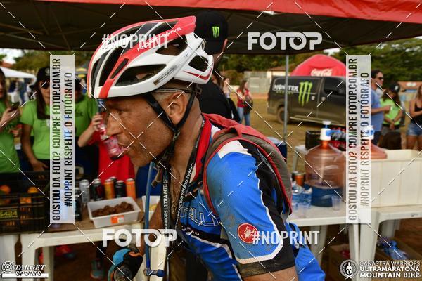 Buy your photos of the eventCanastra Warriors Ultramaratona Mountain Bike 2018 on Fotop
