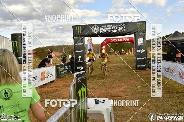 Buy your photos of the eventCanastra Warriors Ultramaratona Mountain Bike 2018 on Fotop