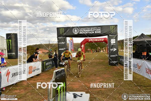 Buy your photos of the eventCanastra Warriors Ultramaratona Mountain Bike 2018 on Fotop