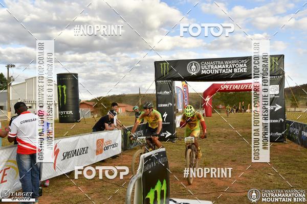 Buy your photos of the eventCanastra Warriors Ultramaratona Mountain Bike 2018 on Fotop