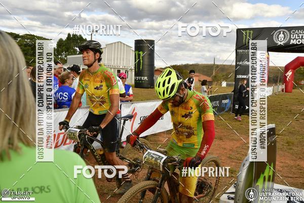 Buy your photos of the eventCanastra Warriors Ultramaratona Mountain Bike 2018 on Fotop