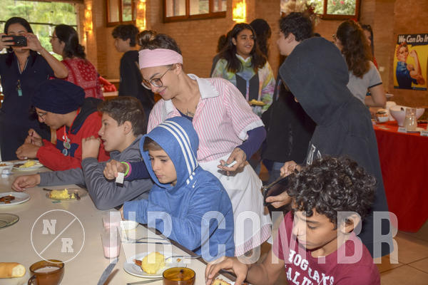 Buy your photos of the eventNR1 - English & Action - 31 a 02/06/19 on Fotop