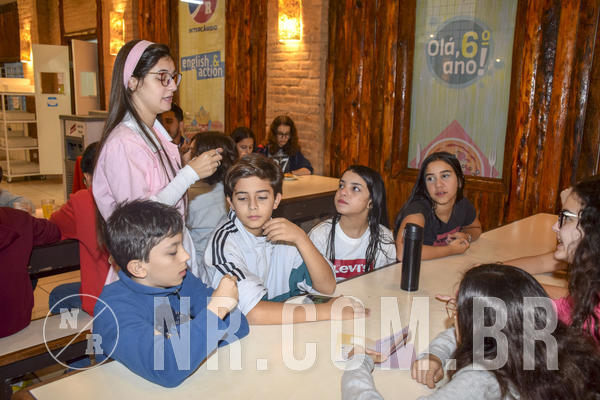 Buy your photos of the eventNR1 - English & Action - 31 a 02/06/19 on Fotop