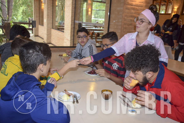 Buy your photos of the eventNR1 - English & Action - 31 a 02/06/19 on Fotop