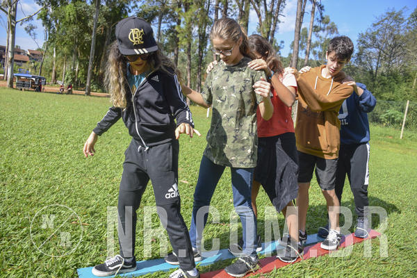 Buy your photos of the eventNR1 - English & Action - 31 a 02/06/19 on Fotop