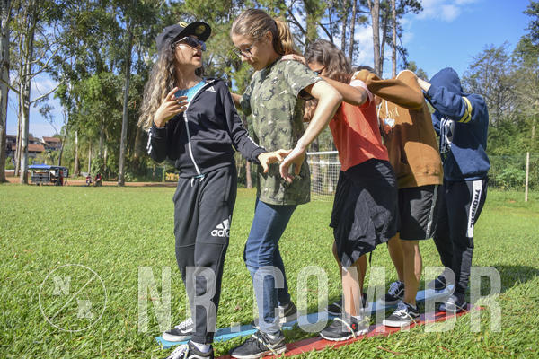 Buy your photos of the eventNR1 - English & Action - 31 a 02/06/19 on Fotop