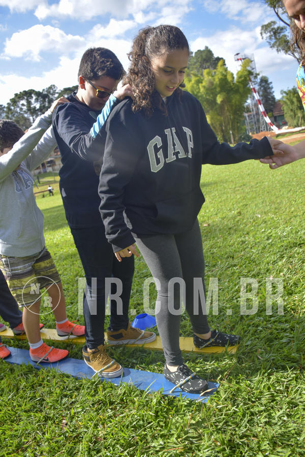 Buy your photos of the eventNR1 - English & Action - 31 a 02/06/19 on Fotop