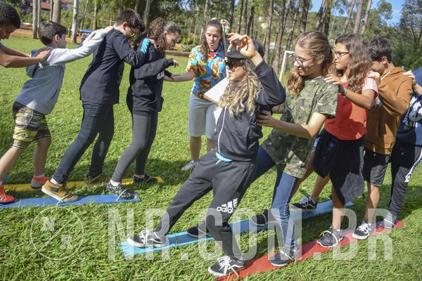 Buy your photos of the eventNR1 - English & Action - 31 a 02/06/19 on Fotop