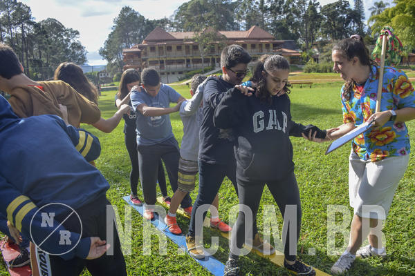 Buy your photos of the eventNR1 - English & Action - 31 a 02/06/19 on Fotop