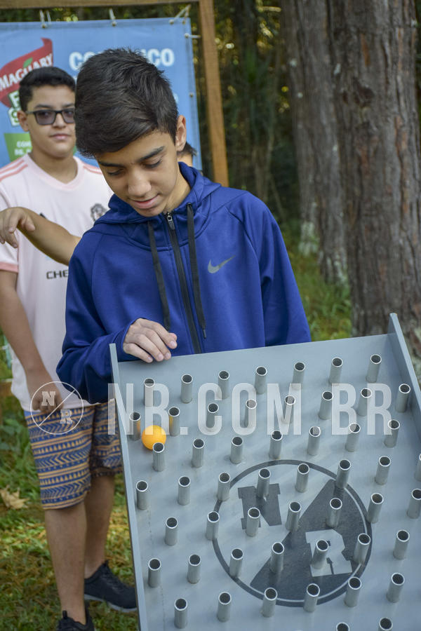 Buy your photos of the eventNR1 - English & Action - 31 a 02/06/19 on Fotop