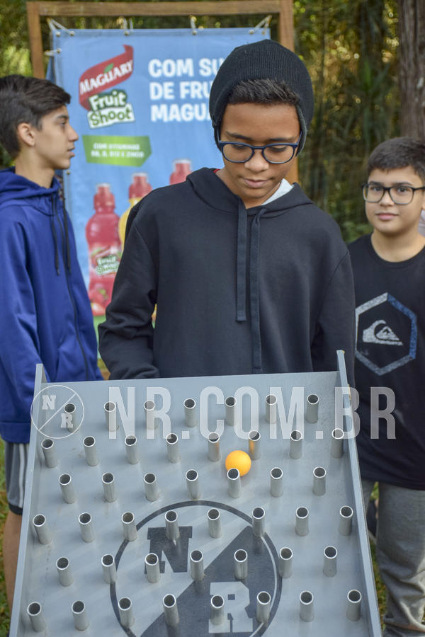 Buy your photos of the eventNR1 - English & Action - 31 a 02/06/19 on Fotop