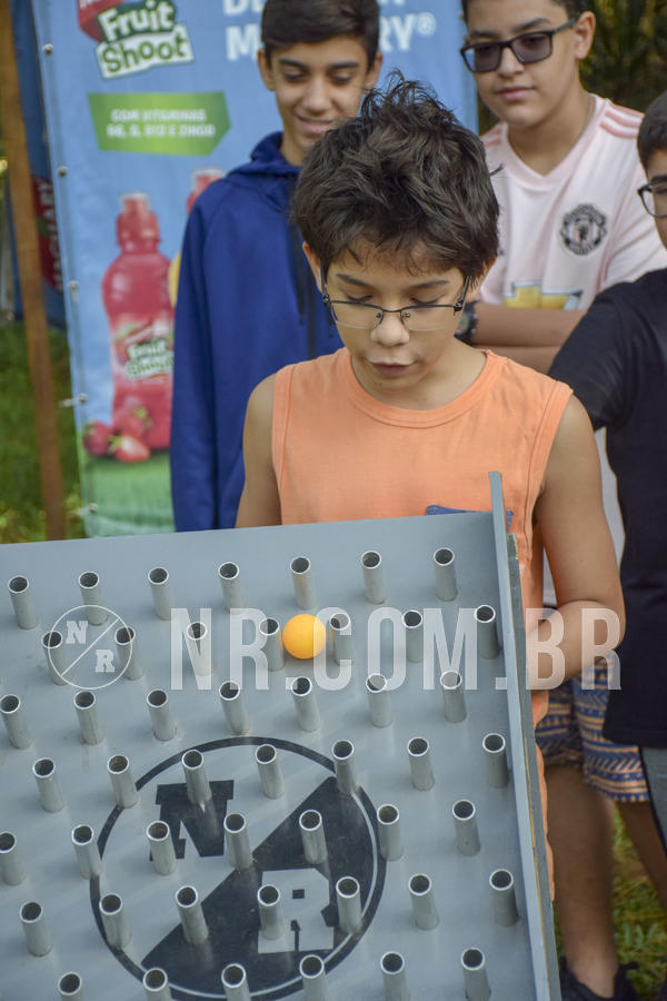 Buy your photos of the eventNR1 - English & Action - 31 a 02/06/19 on Fotop