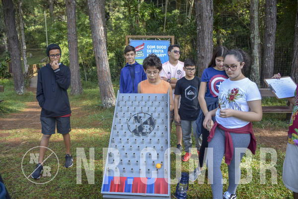 Buy your photos of the eventNR1 - English & Action - 31 a 02/06/19 on Fotop