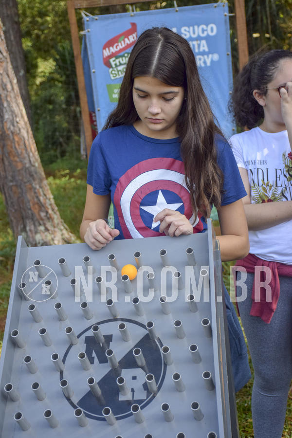 Buy your photos of the eventNR1 - English & Action - 31 a 02/06/19 on Fotop