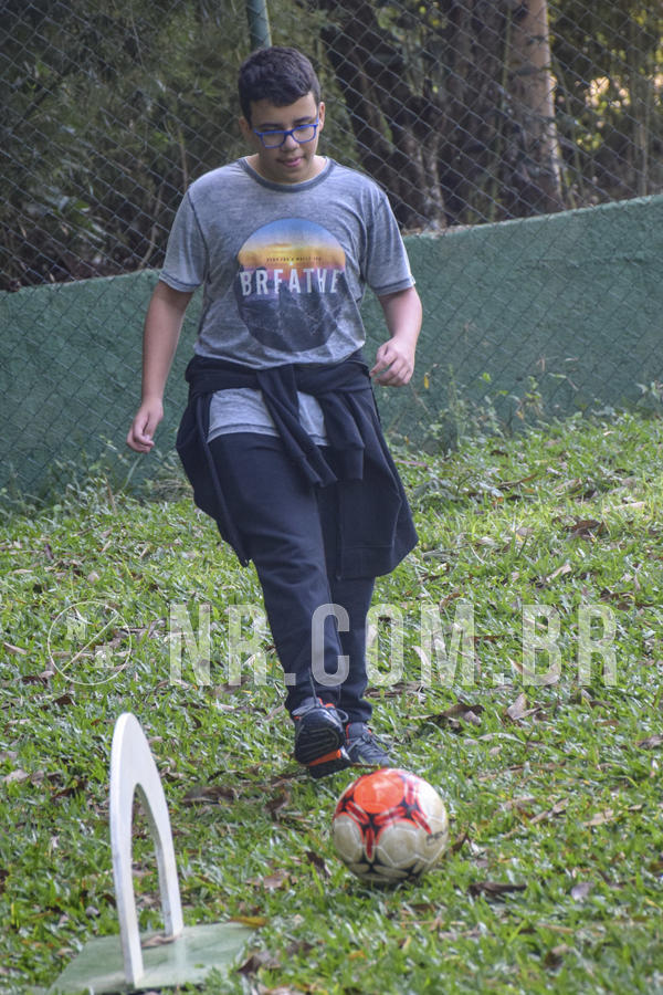 Buy your photos of the eventNR1 - English & Action - 31 a 02/06/19 on Fotop