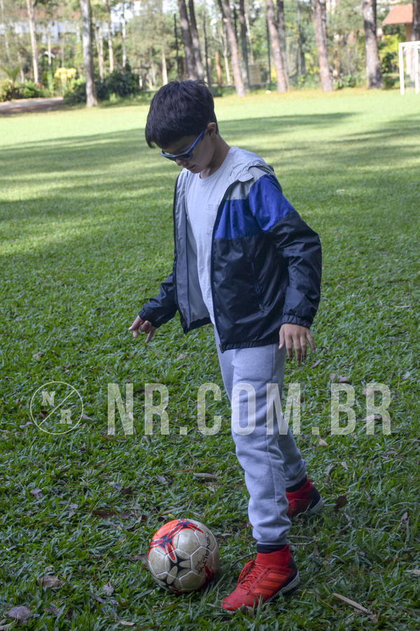 Buy your photos of the eventNR1 - English & Action - 31 a 02/06/19 on Fotop