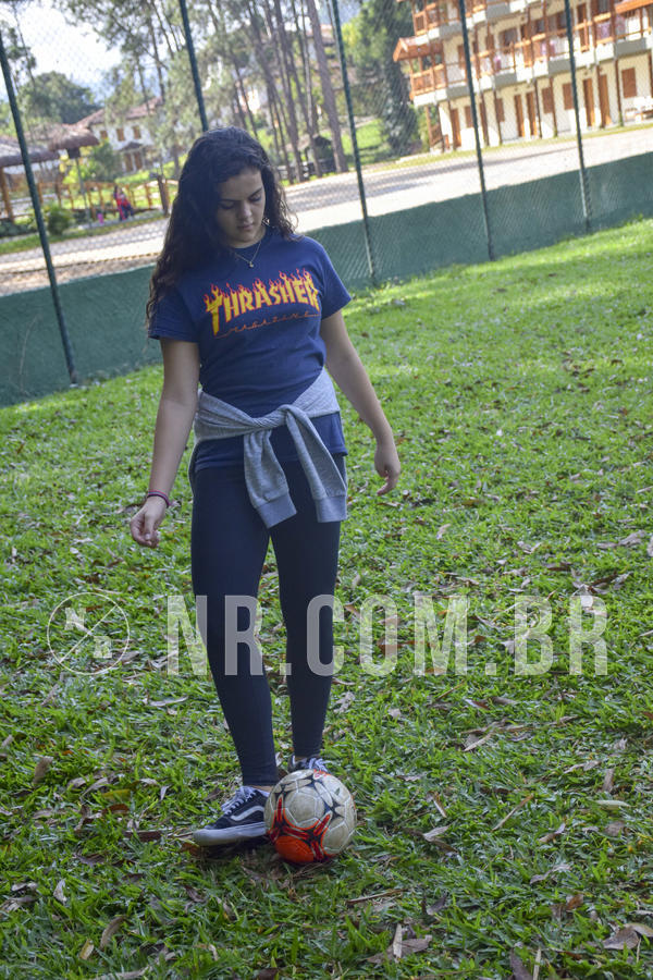 Buy your photos of the eventNR1 - English & Action - 31 a 02/06/19 on Fotop