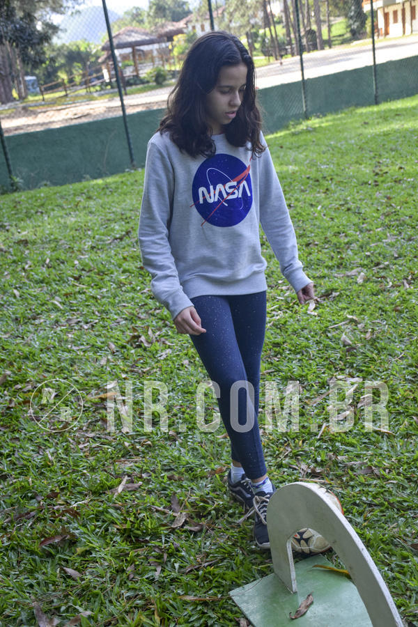 Buy your photos of the eventNR1 - English & Action - 31 a 02/06/19 on Fotop