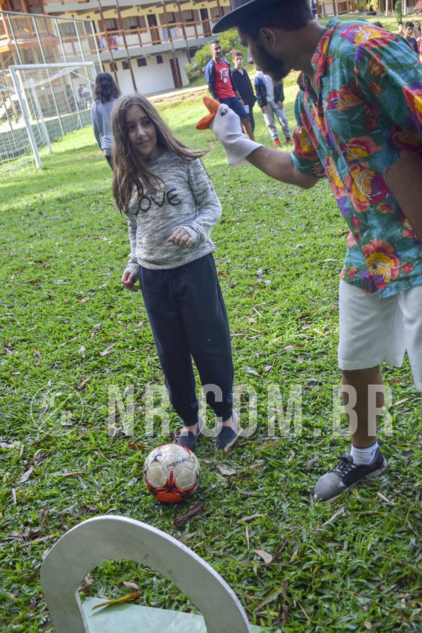 Buy your photos of the eventNR1 - English & Action - 31 a 02/06/19 on Fotop