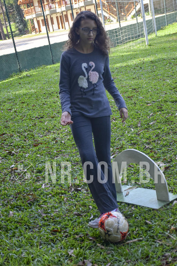 Buy your photos of the eventNR1 - English & Action - 31 a 02/06/19 on Fotop