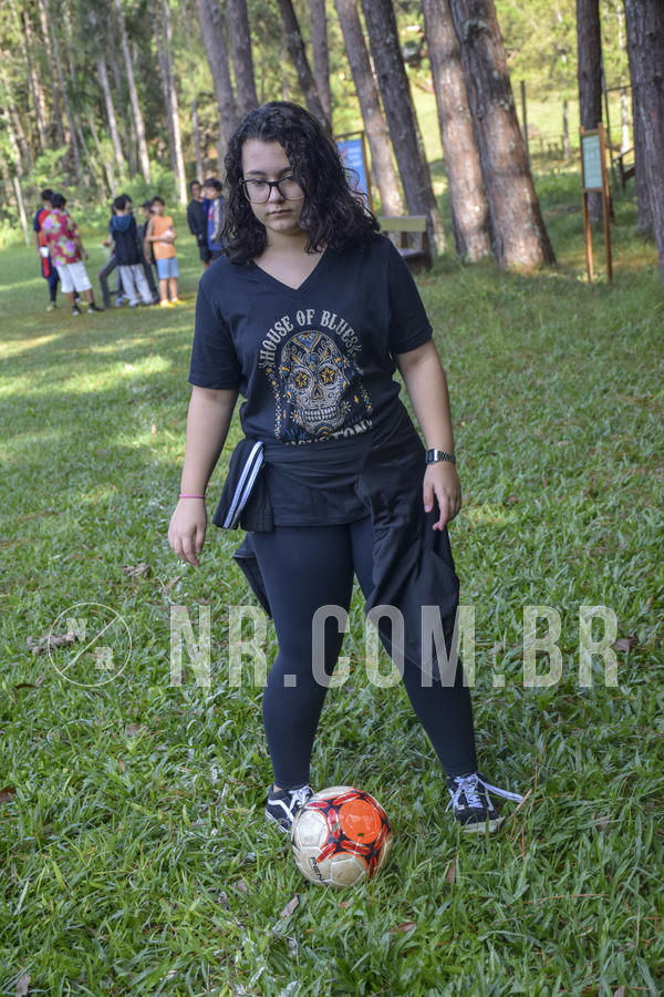 Buy your photos of the eventNR1 - English & Action - 31 a 02/06/19 on Fotop