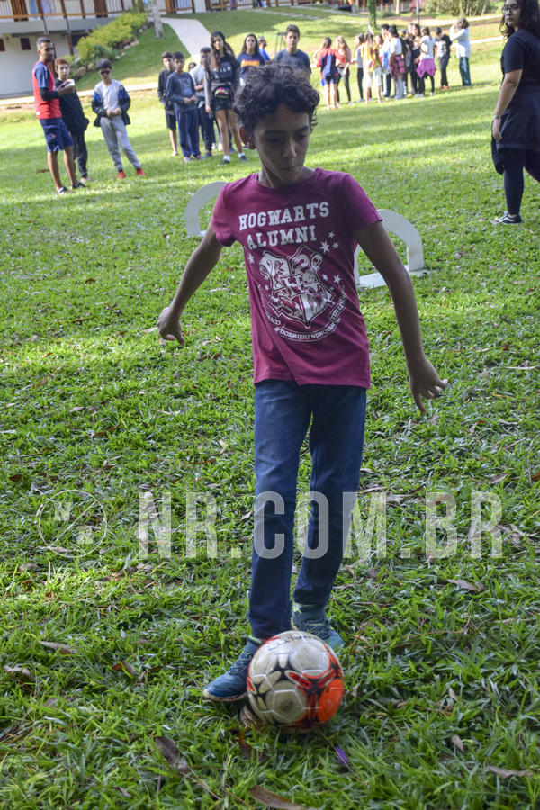 Buy your photos of the eventNR1 - English & Action - 31 a 02/06/19 on Fotop