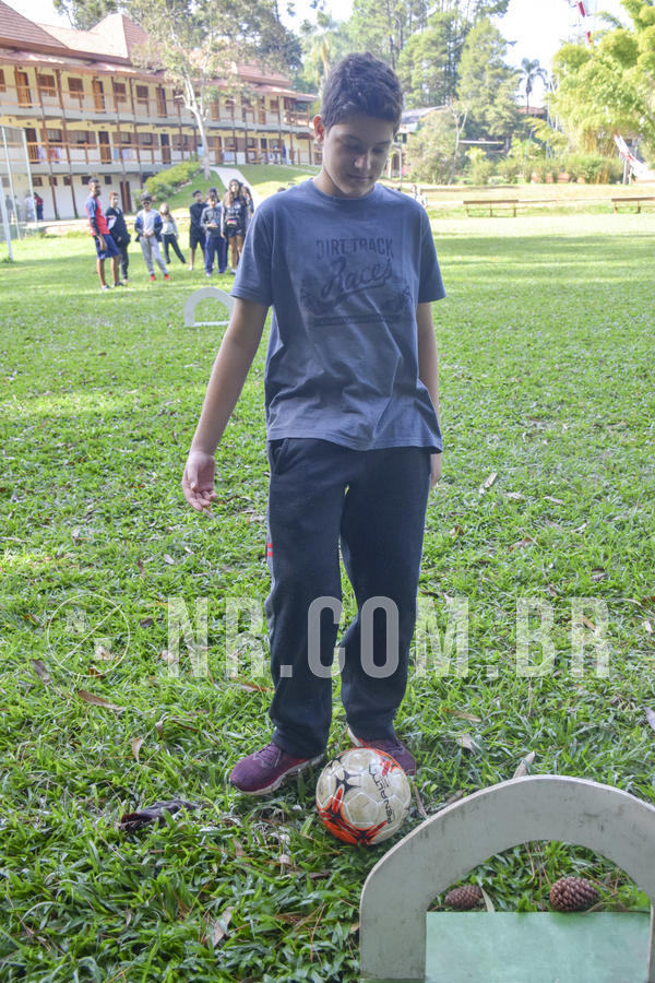 Buy your photos of the eventNR1 - English & Action - 31 a 02/06/19 on Fotop