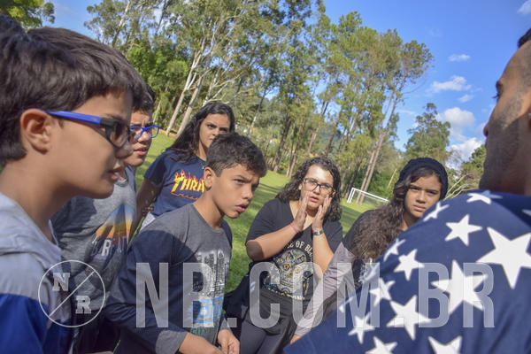 Buy your photos of the eventNR1 - English & Action - 31 a 02/06/19 on Fotop