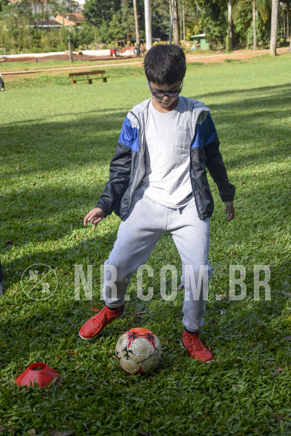 Buy your photos of the eventNR1 - English & Action - 31 a 02/06/19 on Fotop