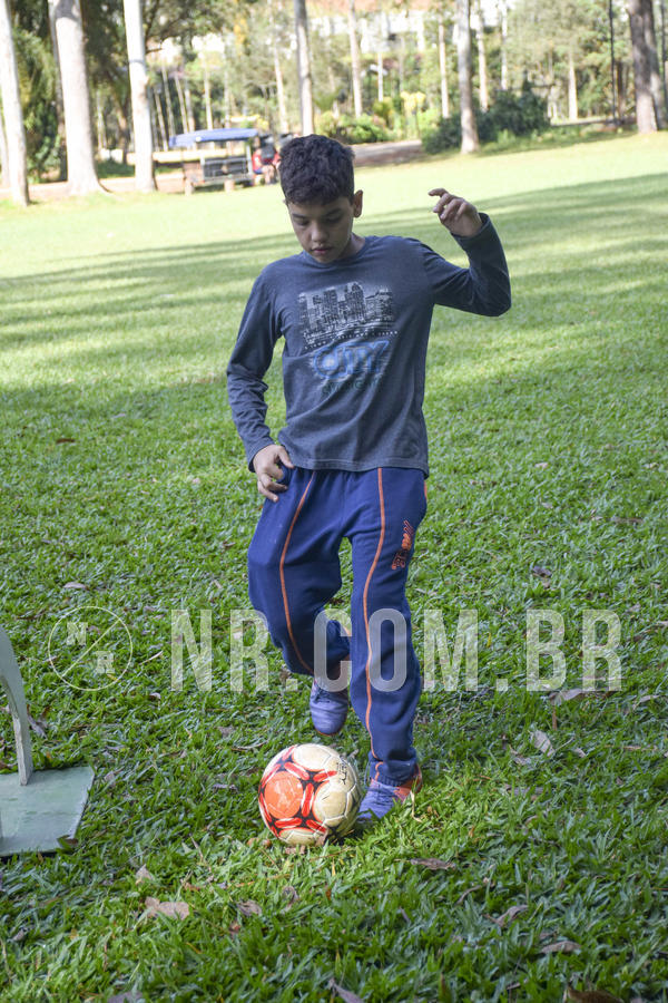 Buy your photos of the eventNR1 - English & Action - 31 a 02/06/19 on Fotop