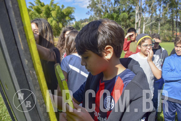 Buy your photos of the eventNR1 - English & Action - 31 a 02/06/19 on Fotop