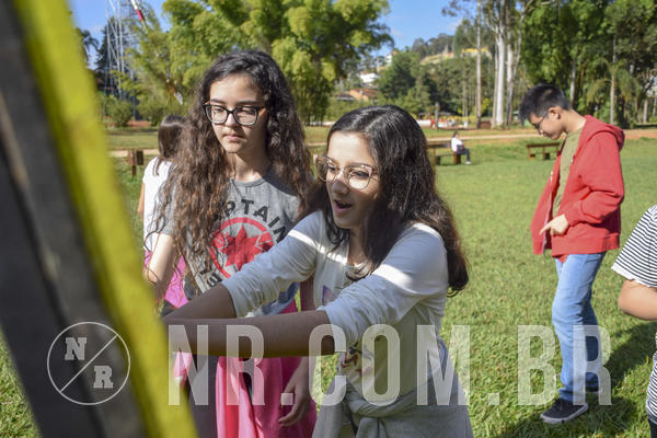 Buy your photos of the eventNR1 - English & Action - 31 a 02/06/19 on Fotop