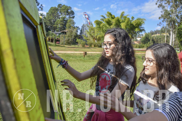 Buy your photos of the eventNR1 - English & Action - 31 a 02/06/19 on Fotop