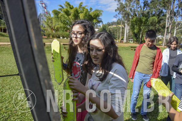 Buy your photos of the eventNR1 - English & Action - 31 a 02/06/19 on Fotop