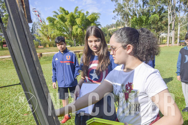 Buy your photos of the eventNR1 - English & Action - 31 a 02/06/19 on Fotop