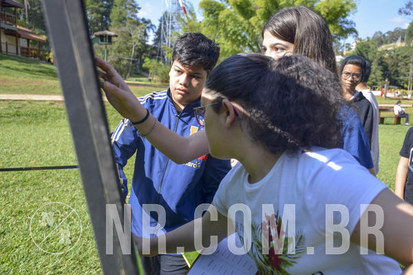 Buy your photos of the eventNR1 - English & Action - 31 a 02/06/19 on Fotop