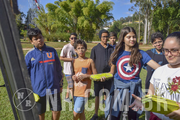 Buy your photos of the eventNR1 - English & Action - 31 a 02/06/19 on Fotop