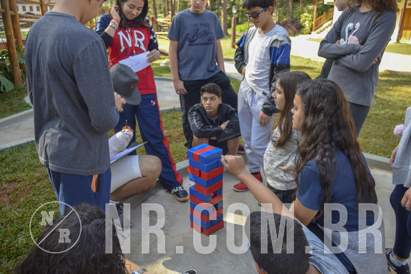 Buy your photos of the eventNR1 - English & Action - 31 a 02/06/19 on Fotop