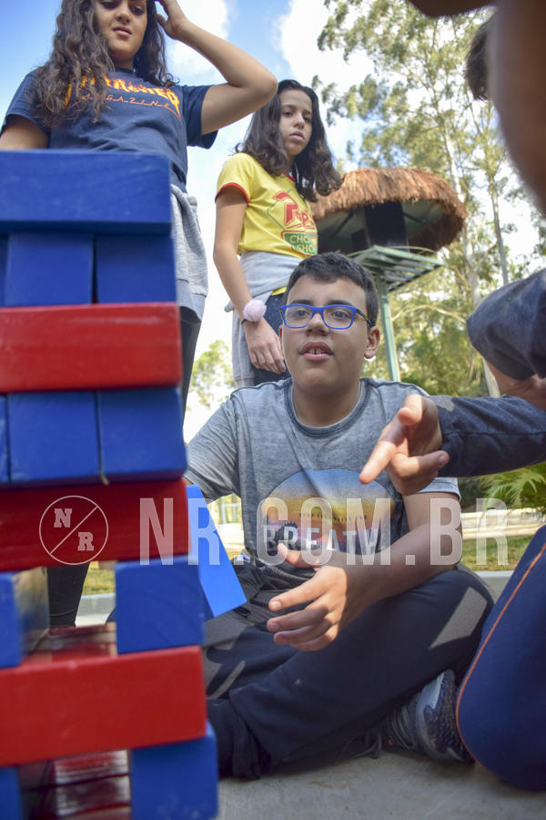 Buy your photos of the eventNR1 - English & Action - 31 a 02/06/19 on Fotop