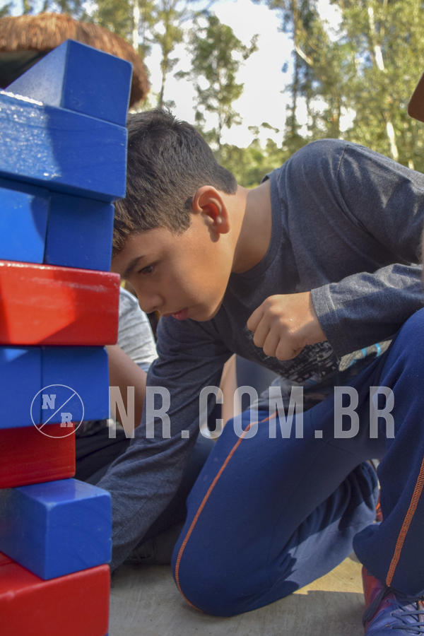 Buy your photos of the eventNR1 - English & Action - 31 a 02/06/19 on Fotop