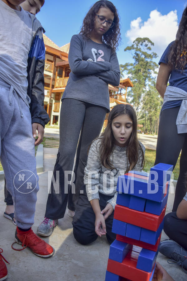 Buy your photos of the eventNR1 - English & Action - 31 a 02/06/19 on Fotop