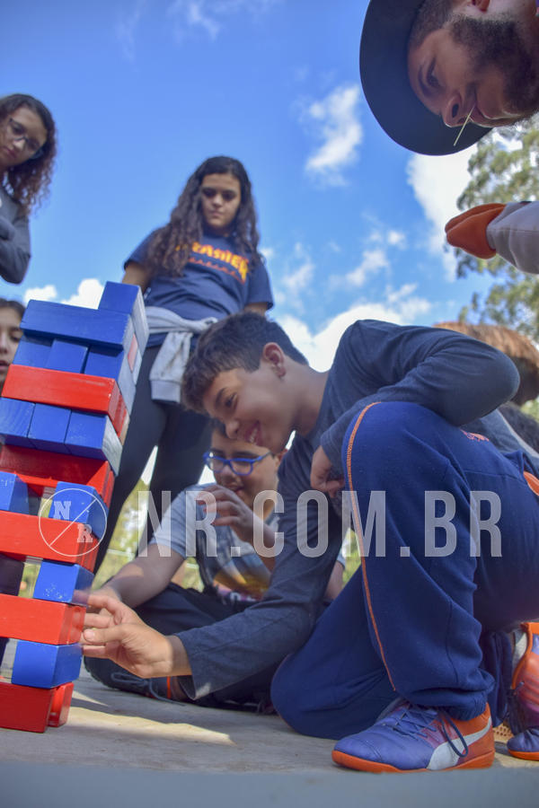 Buy your photos of the eventNR1 - English & Action - 31 a 02/06/19 on Fotop