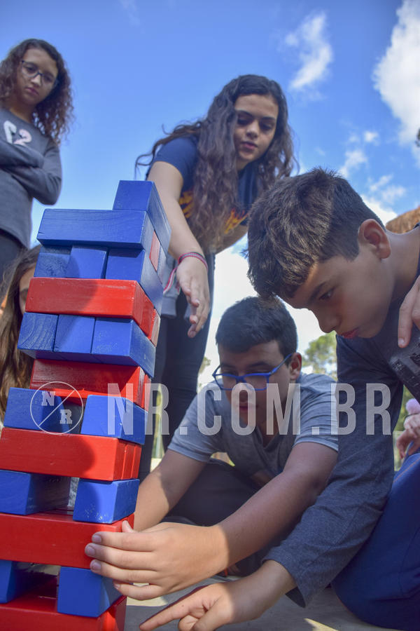 Buy your photos of the eventNR1 - English & Action - 31 a 02/06/19 on Fotop