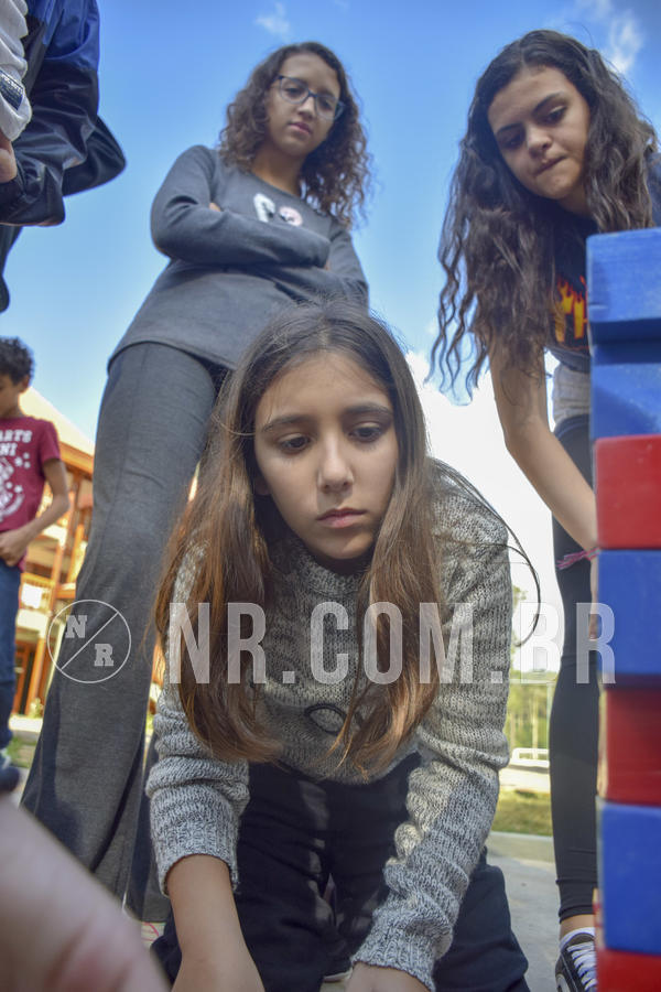 Buy your photos of the eventNR1 - English & Action - 31 a 02/06/19 on Fotop