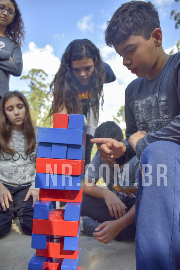 Buy your photos of the eventNR1 - English & Action - 31 a 02/06/19 on Fotop