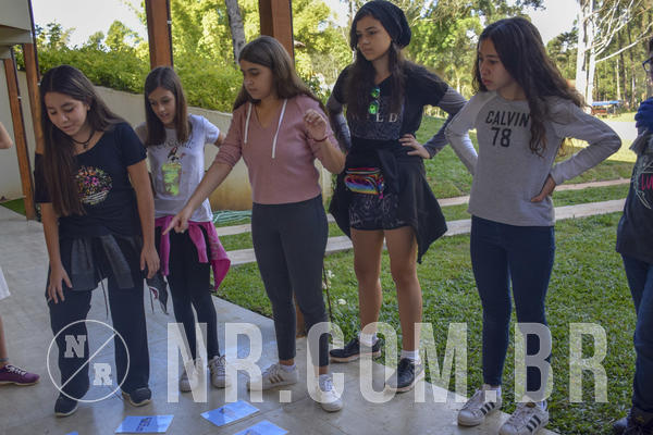 Buy your photos of the eventNR1 - English & Action - 31 a 02/06/19 on Fotop