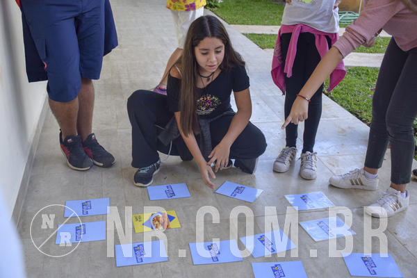 Buy your photos of the eventNR1 - English & Action - 31 a 02/06/19 on Fotop