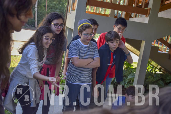 Buy your photos of the eventNR1 - English & Action - 31 a 02/06/19 on Fotop