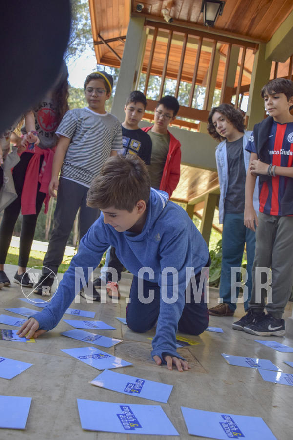 Buy your photos of the eventNR1 - English & Action - 31 a 02/06/19 on Fotop